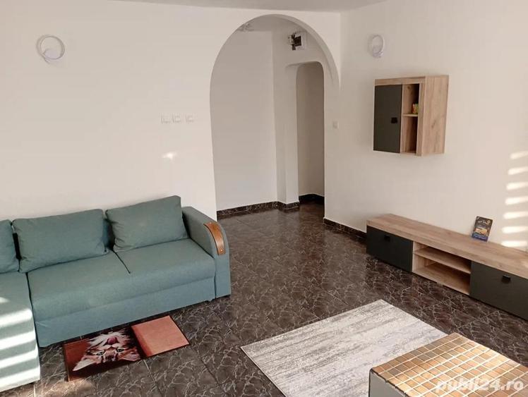 Garsoniera Mega Mall, Buevardul Chisinau nr.17 - 3