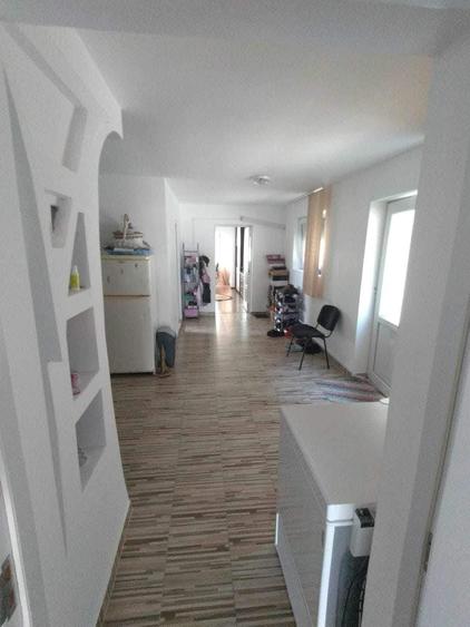 Proprietar casa de vanzare - 8