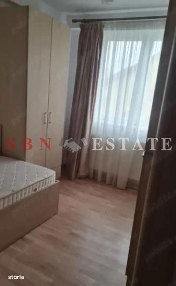 Casa/Vila Duplex - Ghencea | Centrala | Parcare | Curte proprie - 8