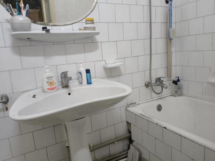 Ultracentral Teatru M.Filotti 8cam=269mp utili Teren=577mp - 16