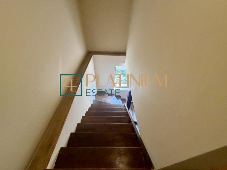 P4848 Casa cu 4 camere in zona Mehala - 13