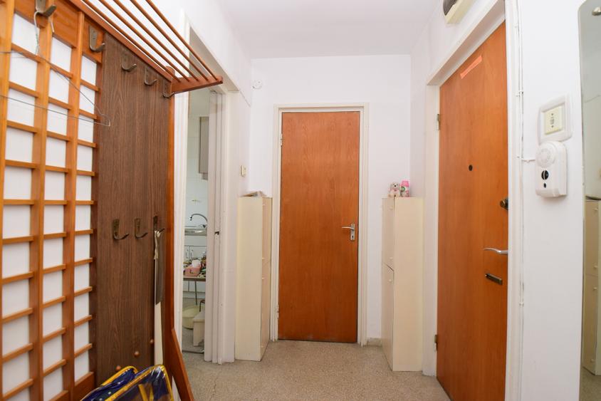 Parc IOR - metrou Nicolae Grigorescu - 72 mp - 5