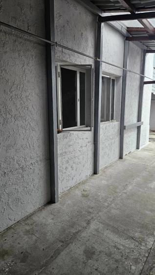 Casă cu 4 camere cu Teren 180 Mp în Ferentari