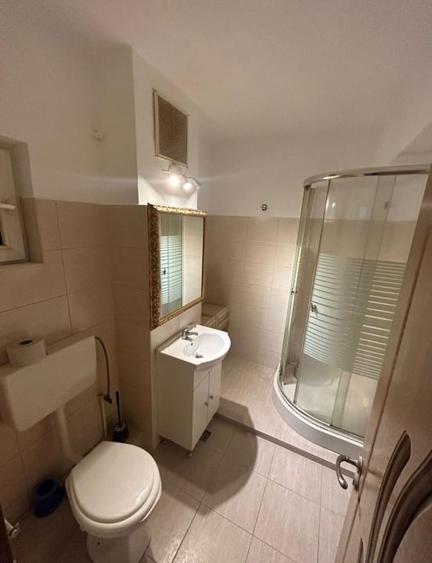 Vand apartament 2 camere Copou zona stadion expo - 6