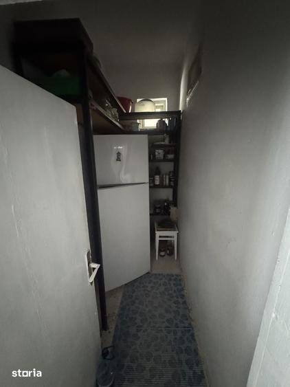 Casa 3 camere Str Penteleu - 15