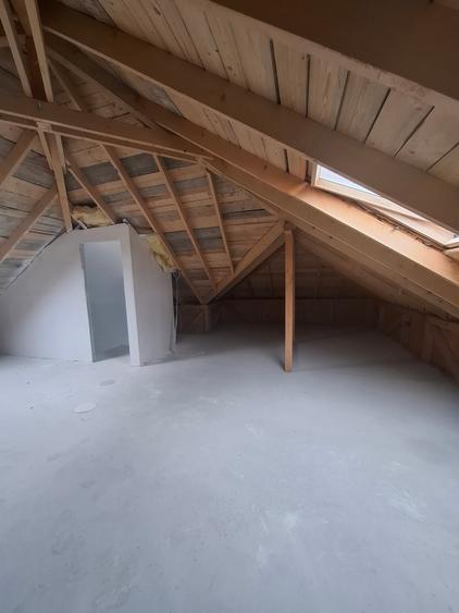 Vila individuala - 38