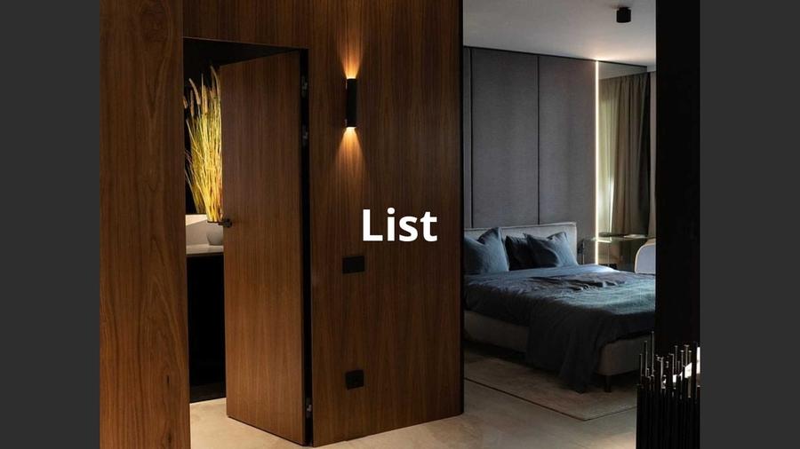 2 Rooms, 57 sq.m, Cluj-Napoca. - 1