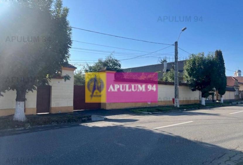 Teren cu constructie casa Prejmer- jud Brasov- langa Prim... - 13