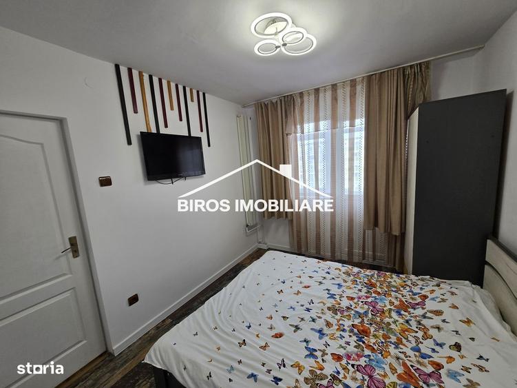 3 camere | Craiovita Triaj - Profi - 7