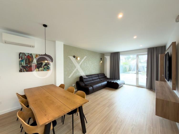 OX723 Proprietate Exclusivista, Girocului - 6