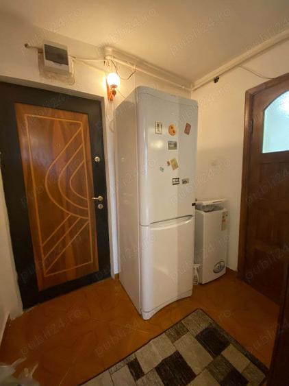 apartenet 3 camere - 2