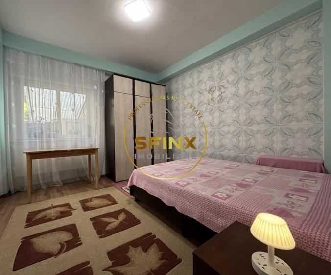 Vila P+M 168 mp utili ideala pentru clinica sau birouri, metrou - 5