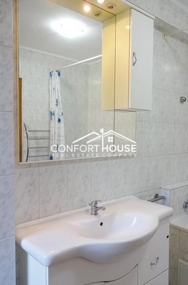 VILA P+E, teren de 342mp,  ansamblu rezidential - IANCU NICOLAE - 27