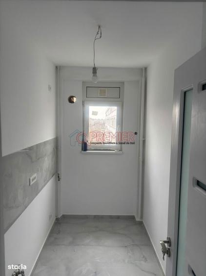 Sector 4 - Brancoveanu - 2 Camere - Renovat recent - SUPER PRET - 3