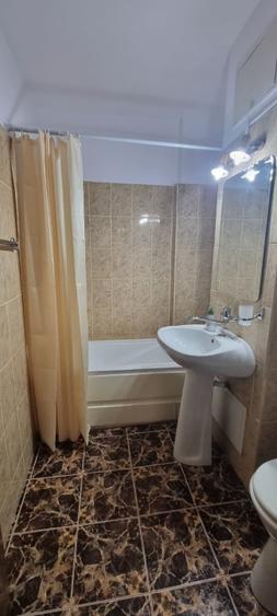 Închiriez apartament 2 camere ultracentral - 9