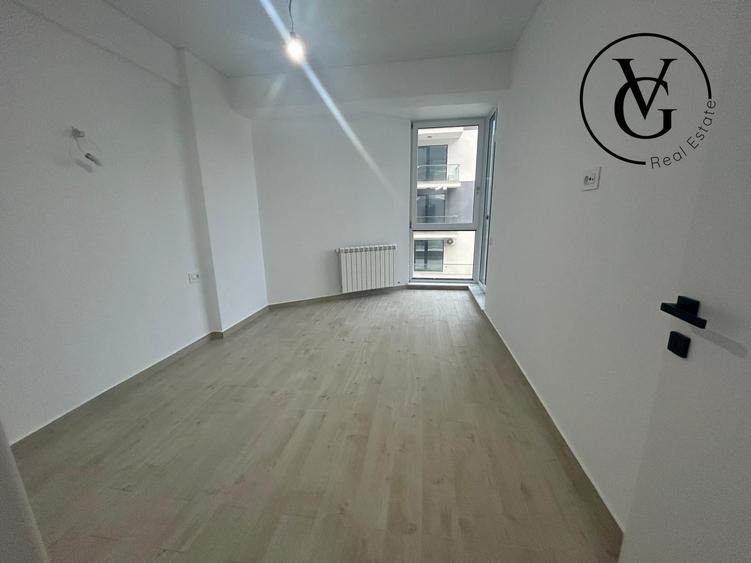 Apartament 2 camere Hanul cu Peste/lacul Siutghiol - 7