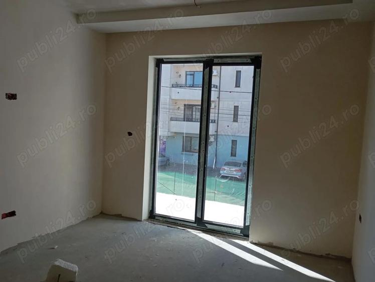 Casa individuala ULTRAMODERNA Giroc - 8