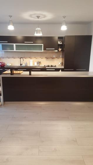 Proprietar inchiriez ap. Cu 2 cam. - 1