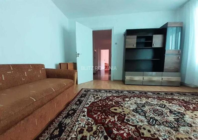 Apartament 2 camere 1 Mai Apartament 2 camere 1 Mai