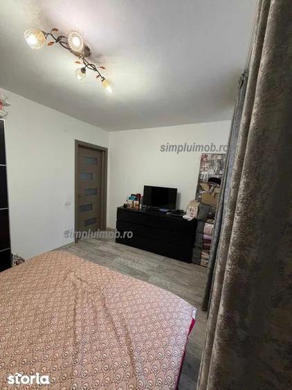 3 camere mobilat renovat Colentina - 4