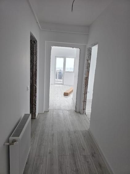 Apartament 3 camere parter decomandat, 83.19 mp, 141.423 Euro, PREDARE Martie 20 - 3