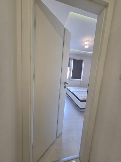Apartament 2 camere gata pentru mutat - 13