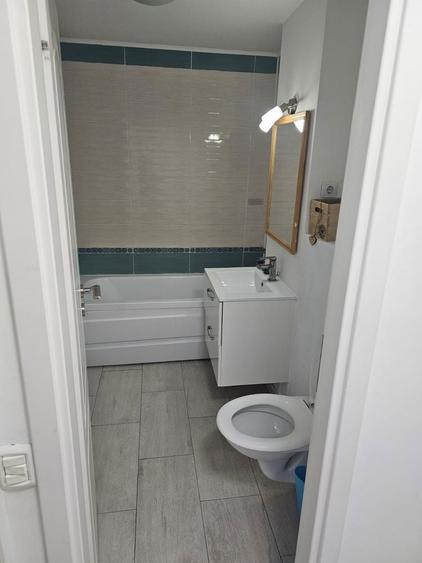 Apartament 3 camere de inchiriat Alexandria - 5