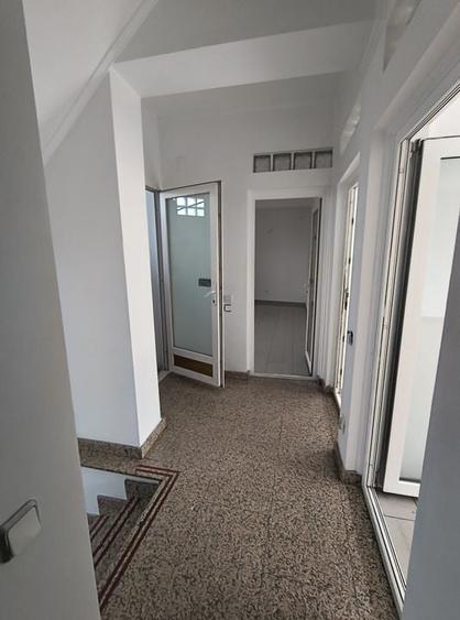 Spatiu birouri Piata Romana- Dacia- Lascar Catargiu adiacent - 3