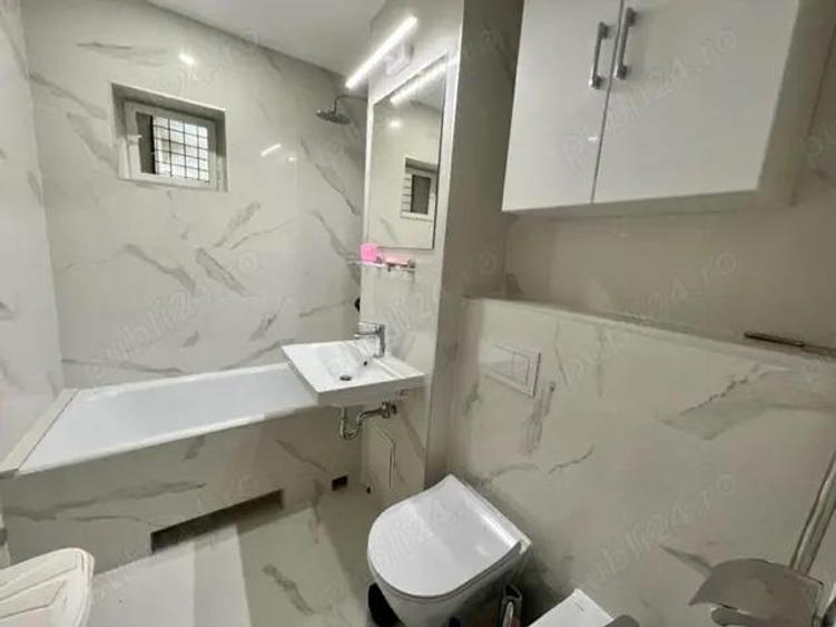 AA 908 De inchirirat apartament cu 4 camere in Tg Mure? -7 Noiembrie - 7