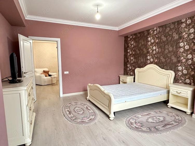 apartament cu 3 camere zona Vitan - 3