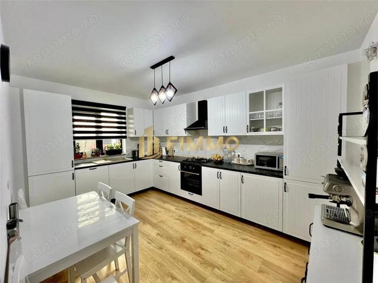 Casa Individuala | Ipotesti | 300 mp | ID:1545 - 13