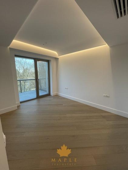 Apartament de 2 camere / Cortina 126 / Erou Iancu Nicolae / Cambridge School - 6