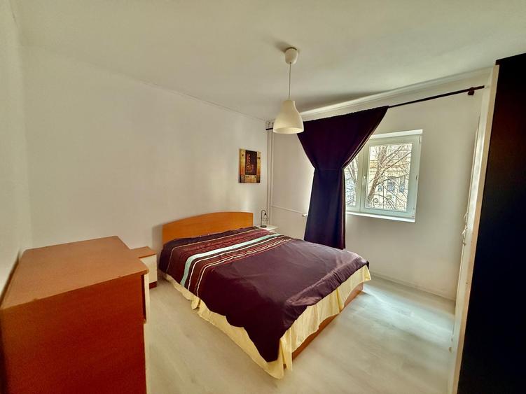 Nerva Traian, Octavian Goga, Mall Vitan - 3