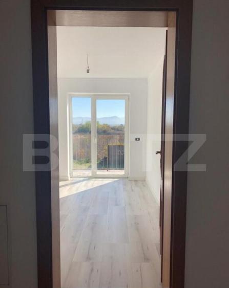 ???? Casa individuala de vanzare in Sanpetru 3 dorm - 14