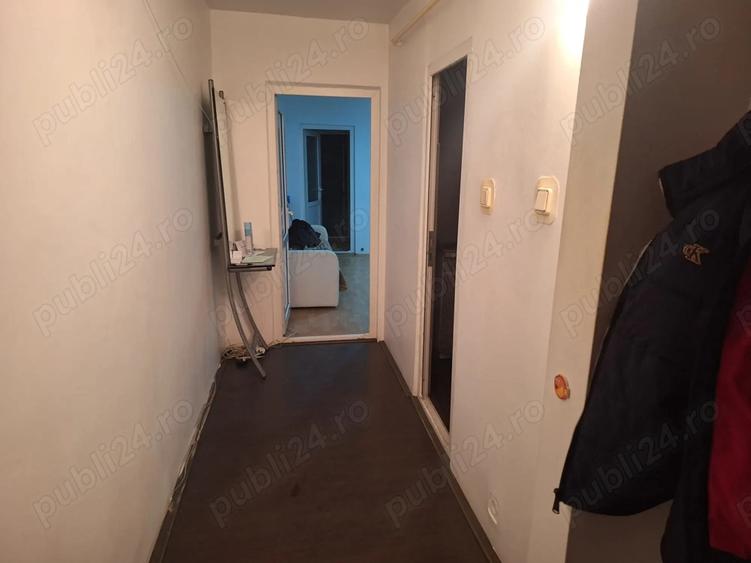 Vand inchiriez ap 2 cam Toamnei - 2