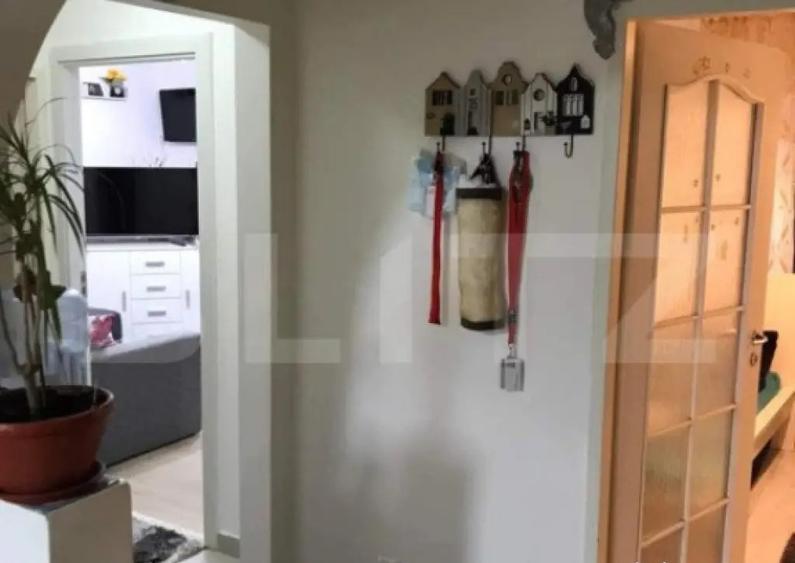 Apartament 3 camere, 86 mp, zona-Micro 16 - 6