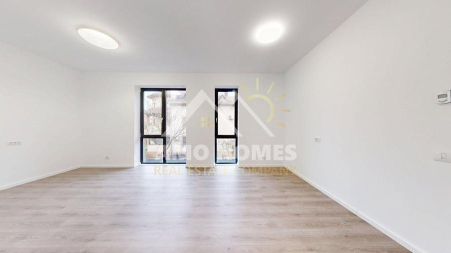 De Vănzare Vilă Individuală, Versatilă, chiar pe Bld Erou Iancu Nicolae - 7