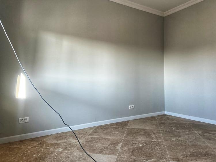 Duplex, 368mp teren, 149mp utili, 5 camere -  Sacalaz - 11