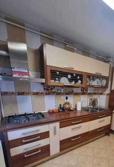 Apartament 2 camere - Giurgiului, Progresul - 4