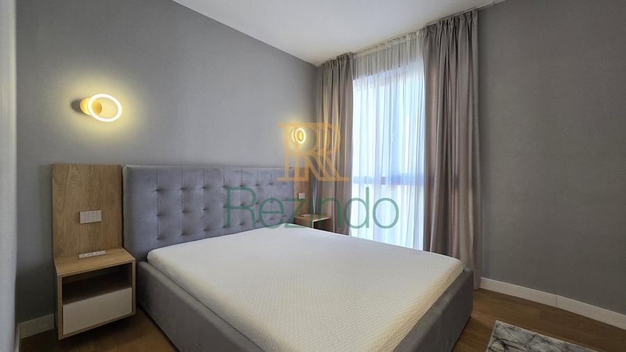 VIDEO | 2 camere Premium & Cozy langa Palatul Parlamentului - 6