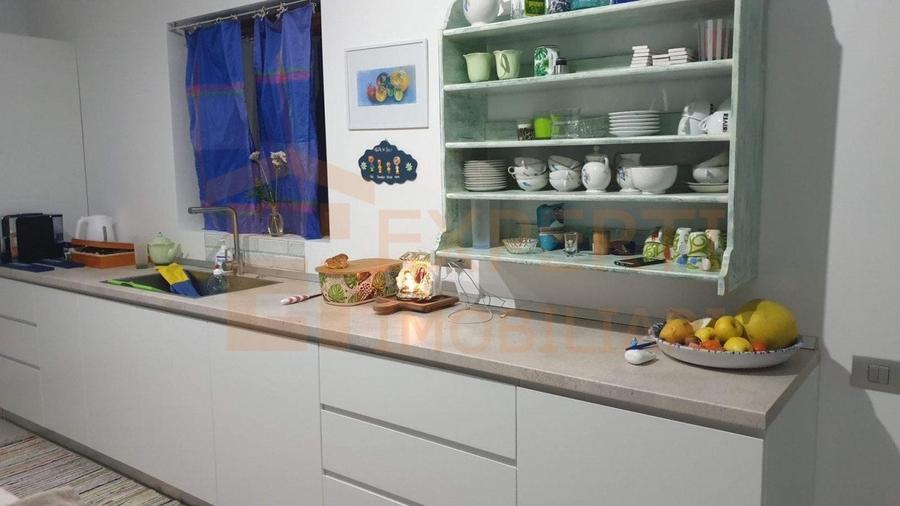 Casa situata in zona TUZLA - 5