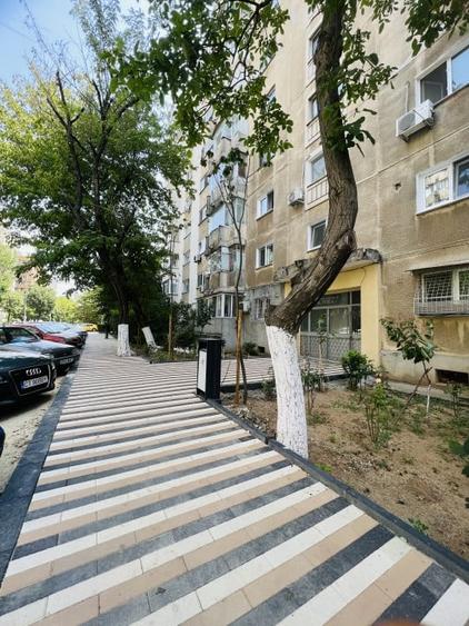 Garsoniera spatioasa, Parc Sebastian - Dumbrava Noua - 9