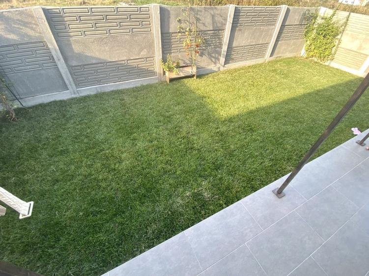 Direct Propietar: Duplex Mobilat si Utilat in Alpha City Residence - 11