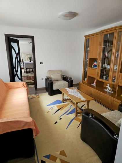 Casa de vanzare complet mobilata si utilata - 7