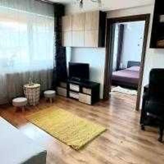 privat - Inchiriez apartament metrou 5 min - Mihai Bravu - 3