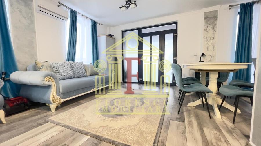 Casa premium! Visan! - 1