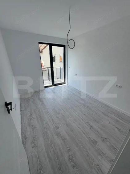 Apartament 2 camere - strada Granicerilor - 3