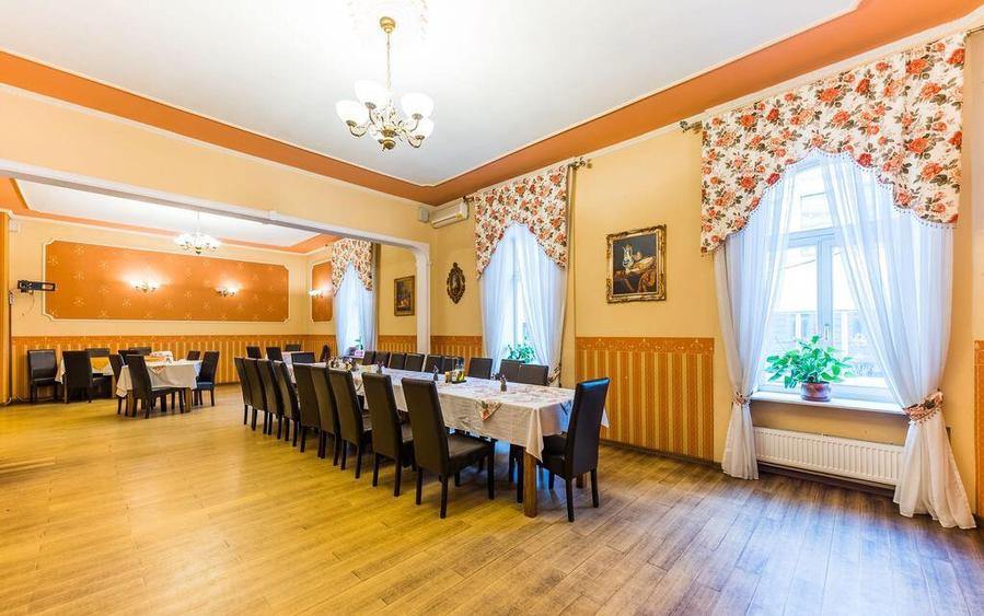 Transforma Istoria in Viitor - 1