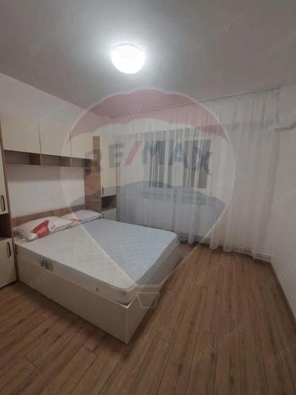 Apartament cu 2 camere de inchiriat in zona Calea Severinului - 3
