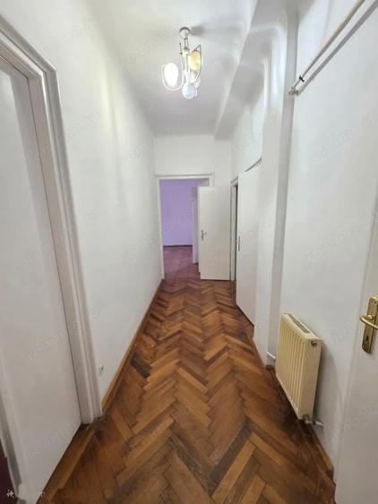 De inchiriat apartament 3 camere Pia?a 700- 2539 - 9